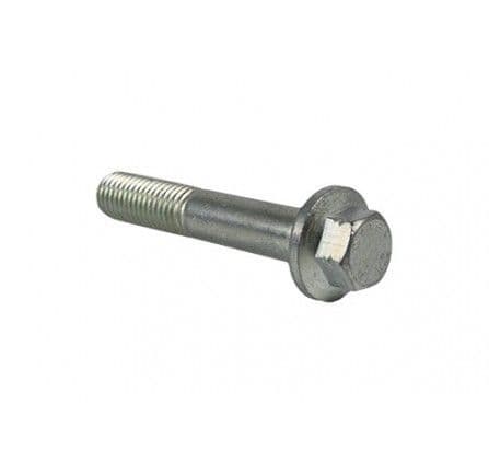 LR000073 BOLT - HEX.HEAD