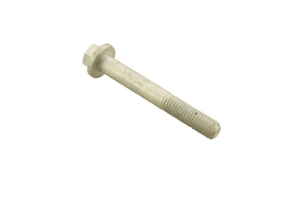 LR000374 M8 x 60mm BZP 8.8 Bolt