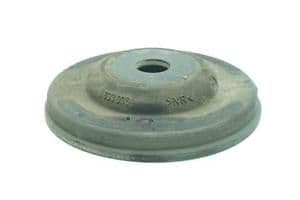 LR000475 WASHER - SUB-FRAME MOUNT BOLT