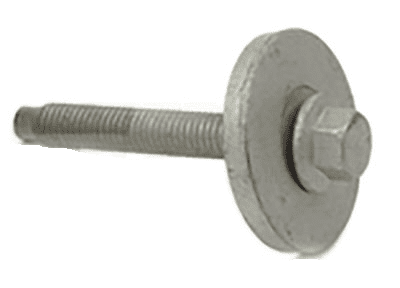 LR000577 BOLT - WHEEL HUB