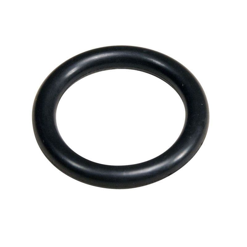 LR000869 Seal - Oil Filler Tube