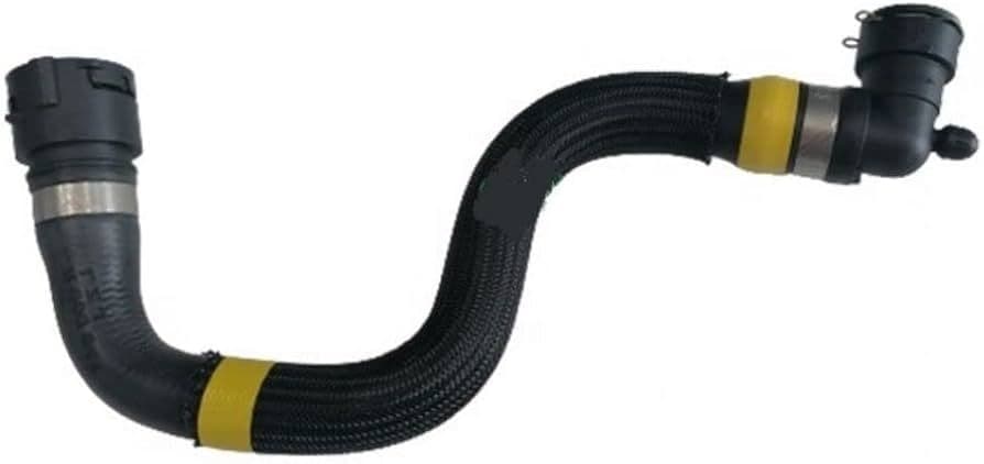 LR000941 Coolant Hose