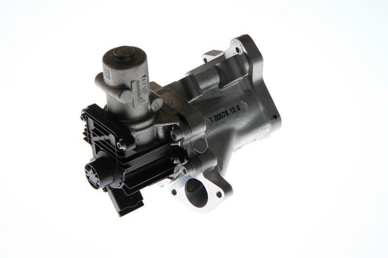 LR000997 OEM Pierburg EGR Valve AJ811155