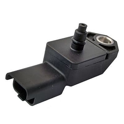 LR001324 Map Sensor 2.2D