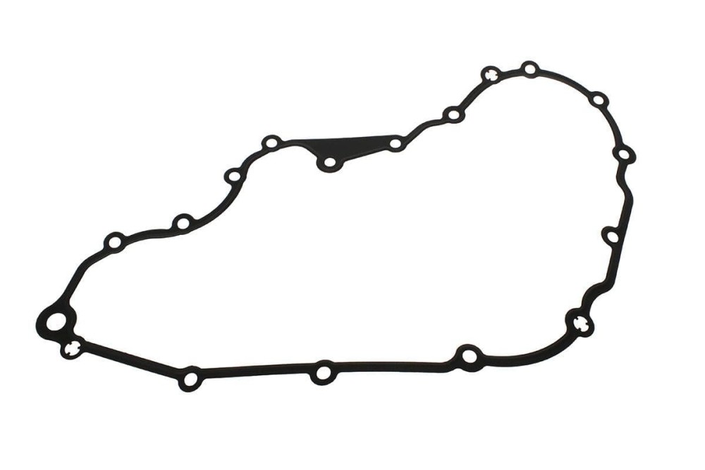 LR001448 Gasket Timing Cover