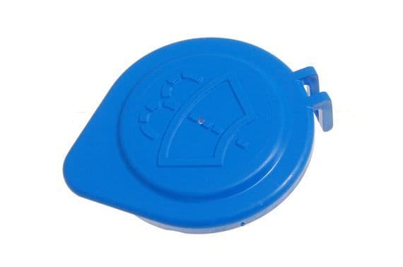 LR002266 CAP - FILLER