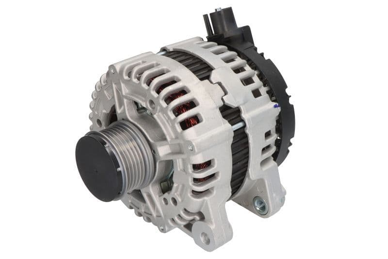 LR002899 Alternator 150amp