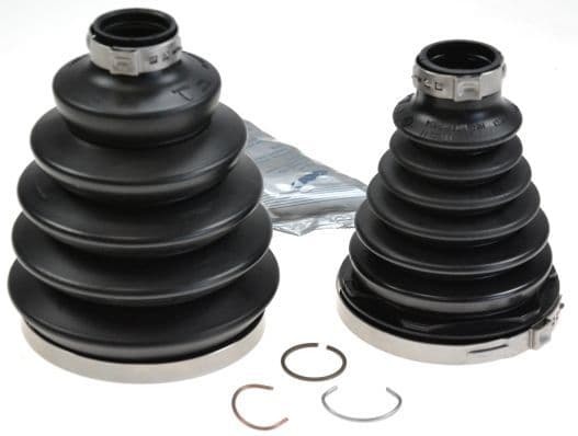 LR003160 OEM GKN Boot Kit Freelander 2