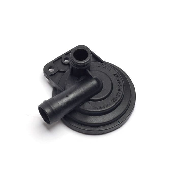 LR003380 VALVE - CRANKCASE VENT 4536843