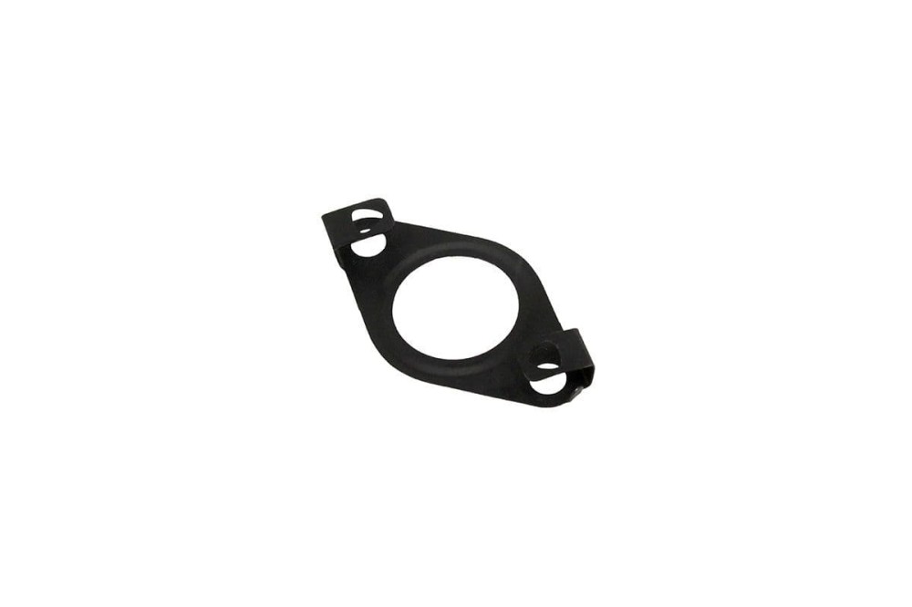 LR003828 EGR Gasket