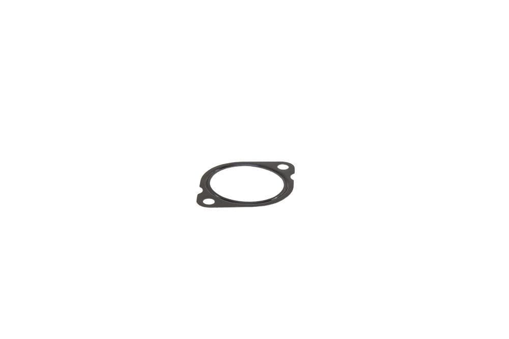 LR003831 Gasket EGR