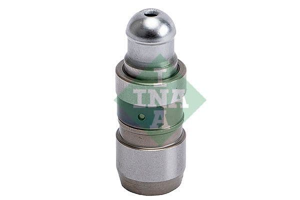 LR004168 Tappet Hydraulic