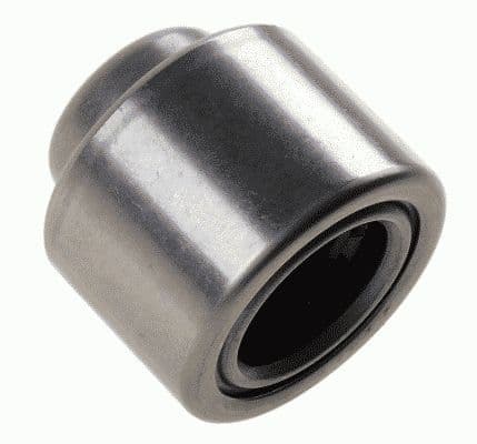 LR004390 Spigot Bush Diesel Def 7A>