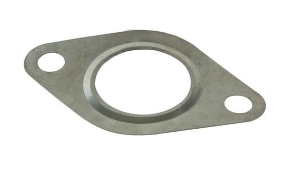 LR004476 Gasket EGR Valve