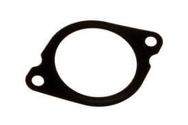 LR004532 GASKET - EGR INLET VALVE EU4 ENGINES