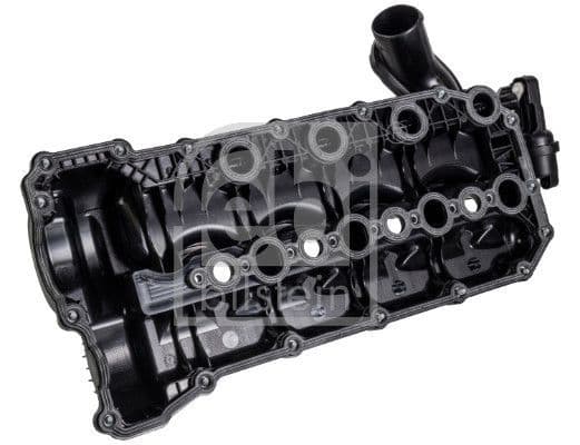 LR005274 BGA Inlet Manifold 3.6TDV8 With Gasket