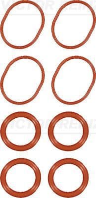 LR005364 Gasket Manifold