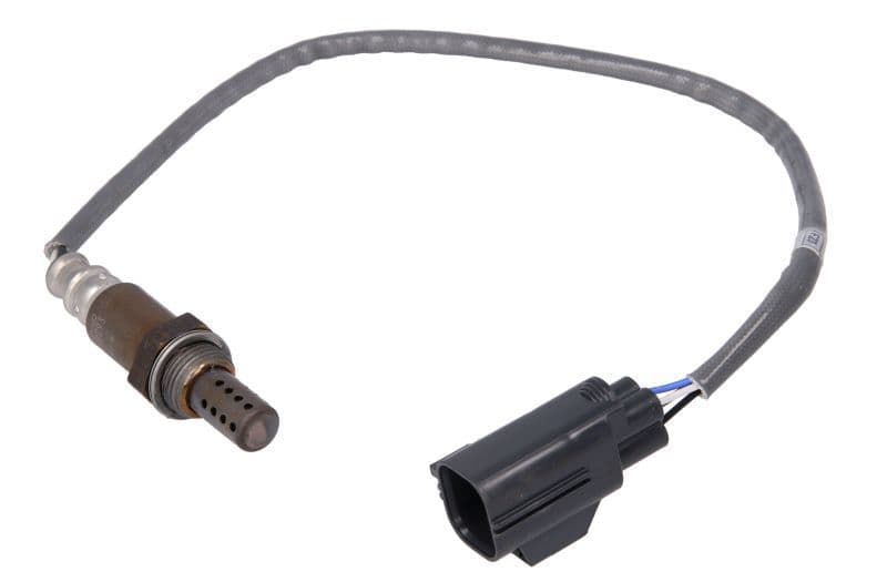 LR005793 SENSOR - EXHAUST GAS