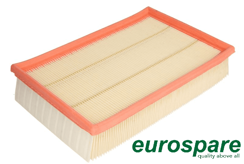 LR005816 Eurospare Air Filter