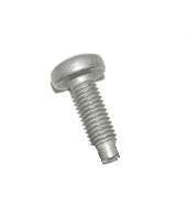 LR006028 Screw