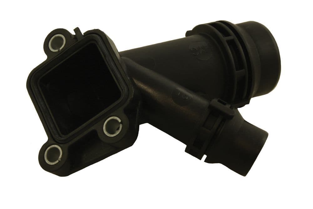 LR006797 Water Connector