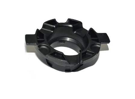 LR006984 Coil Spring Washer