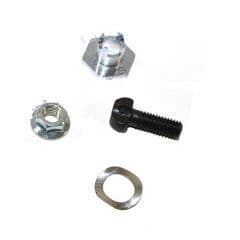 LR007570 Gear Change Lever Repair Kit