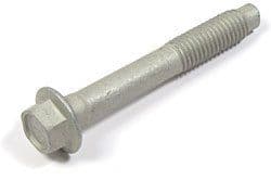 LR007778 BOLT