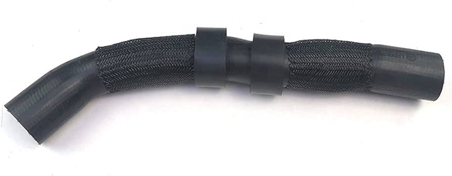 LR008202 Cooling Hose