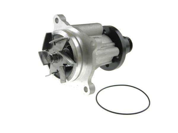 LR008863 Water Pump 3.6 Tdv8