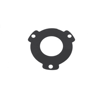 LR009028 Gasket Inj Pump 2.2Dt