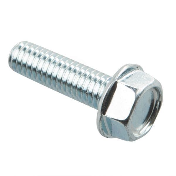 LR009529 BOLT