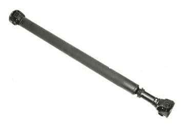 LR010464 OEM GKN Propshaft Rear 130