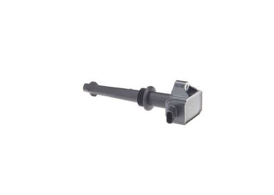 LR010687 Bosch Ignition Coil