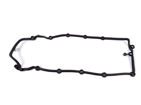 LR010882 Gasket - Camshaft Cover