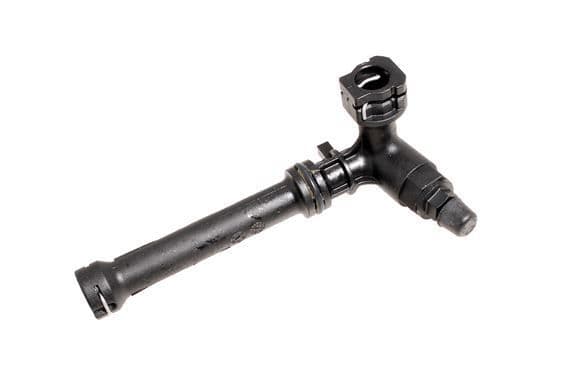 LR011836 Clutch Slave Valve