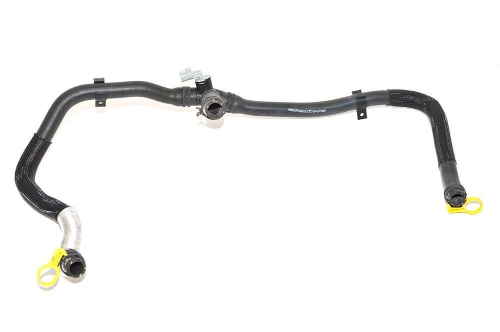 LR011942 Coolant Hose