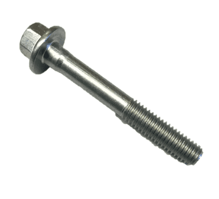 LR012201 BOLT