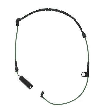 LR012824 Wear Indicator Wire