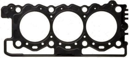 LR013070 REINZ 61-36610-20 HEAD GASKET 4 NOTCH 1.27 MM TDV6