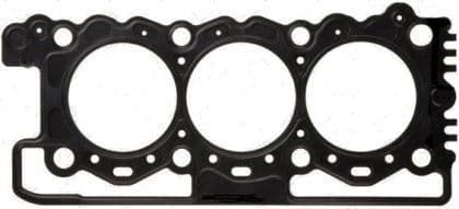 LR013073 REINZ 61-36610-30 HEAD GASKET 5 NOTCH 1.32 MM TDV6