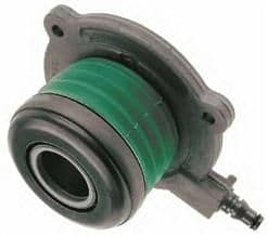 LR014290 Clutch Slave Cylinder