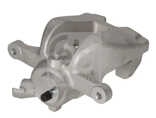 LR015586 Febi Rear Caliper LH 185641