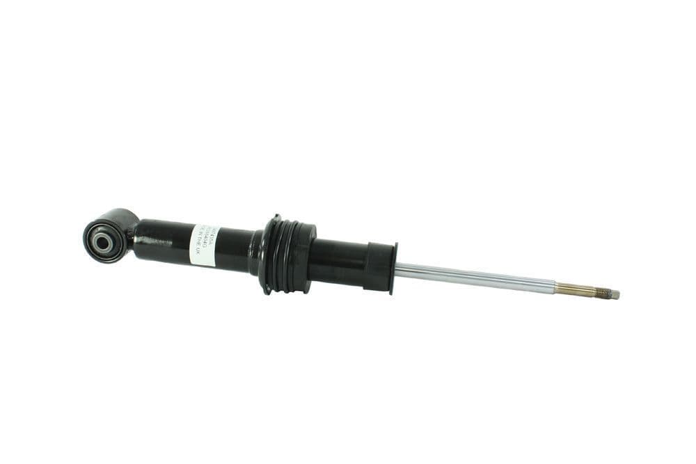 LR016404 Shock Absorber Rear