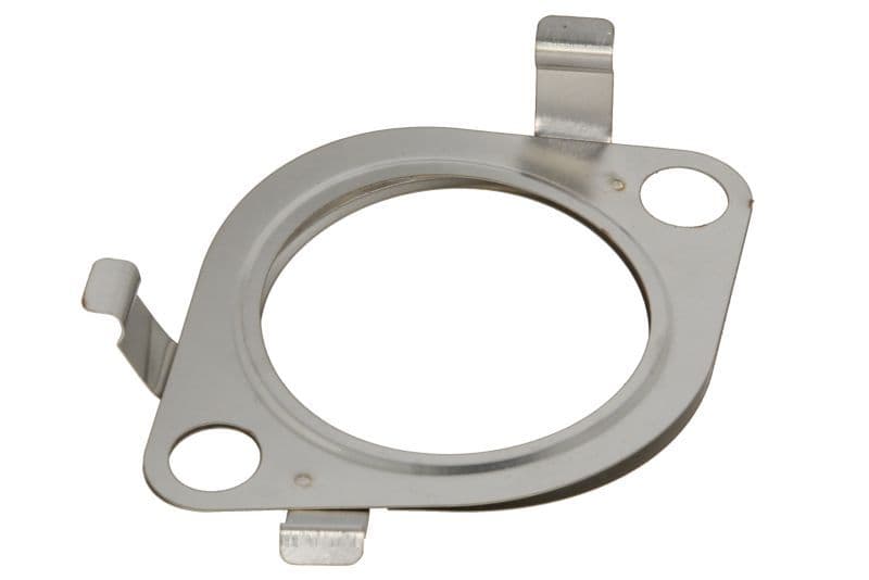 LR016621 Gasket