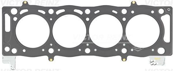 LR017305 Cylinder Head Gasket