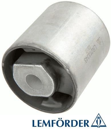 LR018345 Bushing RBX000200