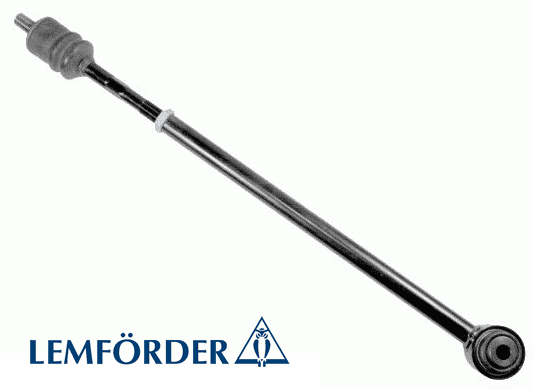 LR019117 Original Lemforder Panhard Rod