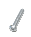 LR019942 Screw