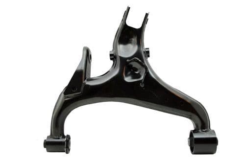 LR019978 LH Rear Lower Arm RR Sport